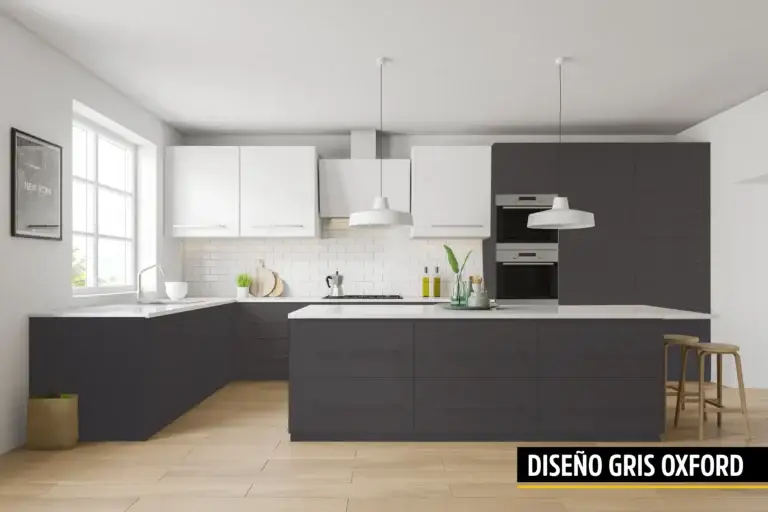 disena-tu-cocina-con-cubrica-5