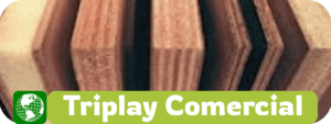 lineas_triplay_g91