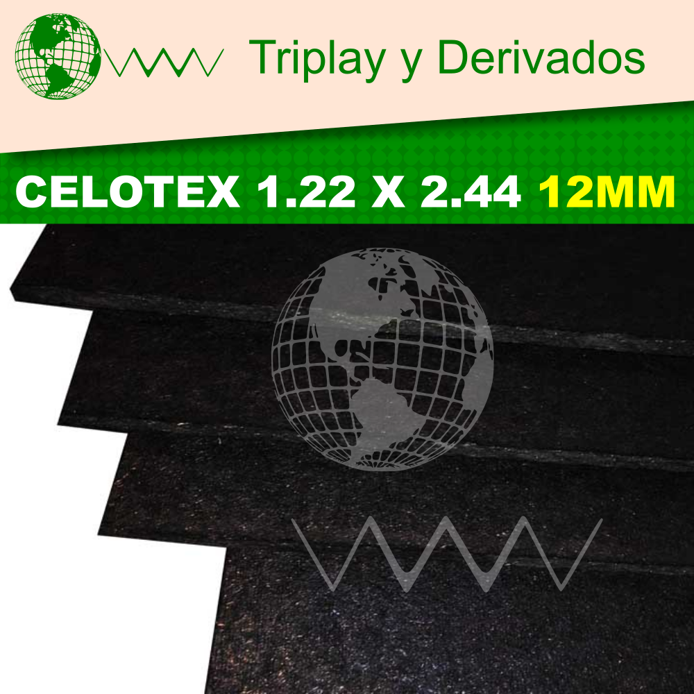 Celotex